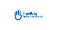 Handicap International e.V.