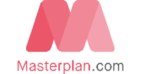 Masterplan com GmbH