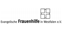 Evangelische Frauenhilfe in Westfalen e. V.