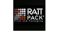 RattPack GmbH Apolda