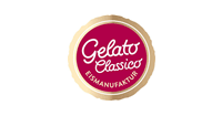Gelato Classico - Die Eismanufaktur GmbH