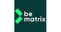 beMatrix Germany GmbH