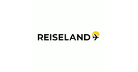 Reiseland Reisebüro GmbH