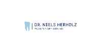 Dr. med. dent. Niels Herholz