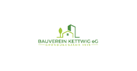 Bauverein Kettwig eG
