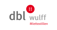 Wulff Textil-Service GmbH