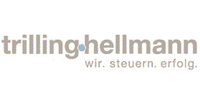 trilling•hellmann & Partner mbB Steuerberater
