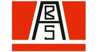 ABS Asphalt-Beton-Service GmbH & Co. KG