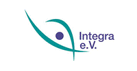 Integra e.V. - Psychosoziale Dienstleistungen