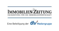 IZ Immobilien Zeitung Verlagsgesellschaft mbH