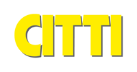 CITTI Handelsgesellschaft mbH & Co. KG