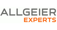 Allgeier Experts Go GmbH