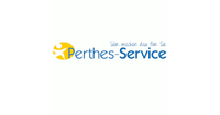 Perthes-Service GmbH