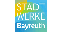 Stadtwerke Bayreuth Energie und Wasser GmbH