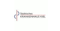 Städtisches Krankenhaus Kiel GmbH