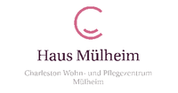 Wohn- und Pflegezentrum Haus Mühlheim