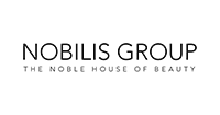 Nobilis Group GmbH