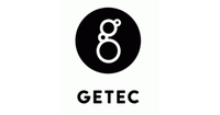 GETEC Switzerland AG