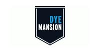 DyeMansion GmbH