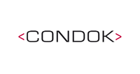 Regionale Jobs bei CONDOK GmbH