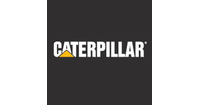 Caterpillar Inc.