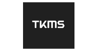 TKMS GmbH