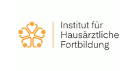 Institut für hausärztliche Fortbildung (IHF) e.V.