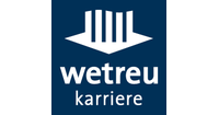 wetreu NTRG Norddeutsche Treuhand- und Revisions-Ge