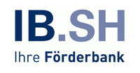 Investitionsbank Schleswig-Holstein