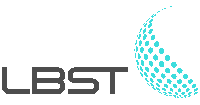 LBST GmbH