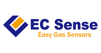 EC-Sense GmbH