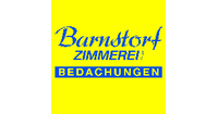 Hermann Barnstorf Zimmerei GmbH
