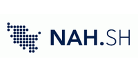 Nahverkehrsverbund Schleswig-Holstein GmbH (NAH.SH GmbH)