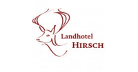 Landhotel Hirsch Bebenhausen