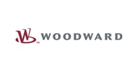 Woodward Aken GmbH