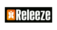 Releeze Group