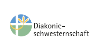 DS-Service GmbH