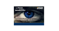 Dynamit Nobel Defence