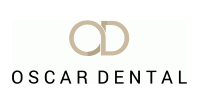 Oscar Dental GmbH