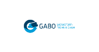 GABO Stahl GmbH