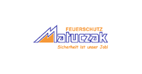 Matuczak Feuerschutz