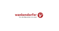 Wankendorfer Baugenossenschaft für Schleswig-Holstein eG