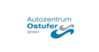 Autozentrum Ostufer GmbH
