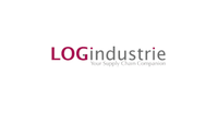 Log Industrie GmbH