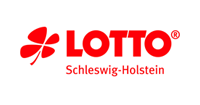 Lotto Schleswig-Holstein GmbH & Co. KG