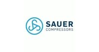 J.P.Sauer & Sohn Maschinenbau GmbH