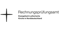 Rechnungsprüfungsamt der Nordkirche