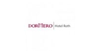 DORMERO Hotel Roth
