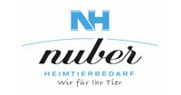 Nuber GmbH. Zool. Großhandlung