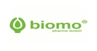 biomo pharma GmbH